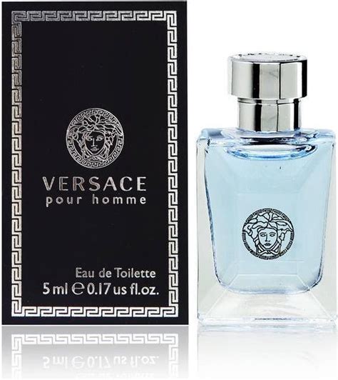 versace signature pattern|versace signature for men.